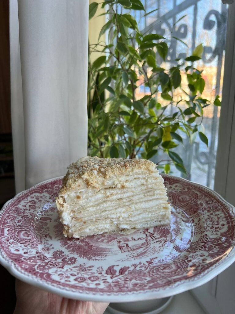 Всё о Сахаре: Влияние на Здоровье, Красоту и Фигуру