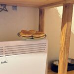 Разбираем сладкое: польза, вред, умеренность и секреты вечерних желаний!