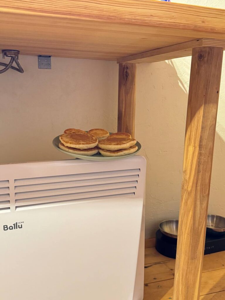 Разбираем сладкое: польза, вред, умеренность и секреты вечерних желаний!