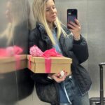 Сахар: Мифы, Влияние на Кожу и Советы Доктора Комиссаровой!