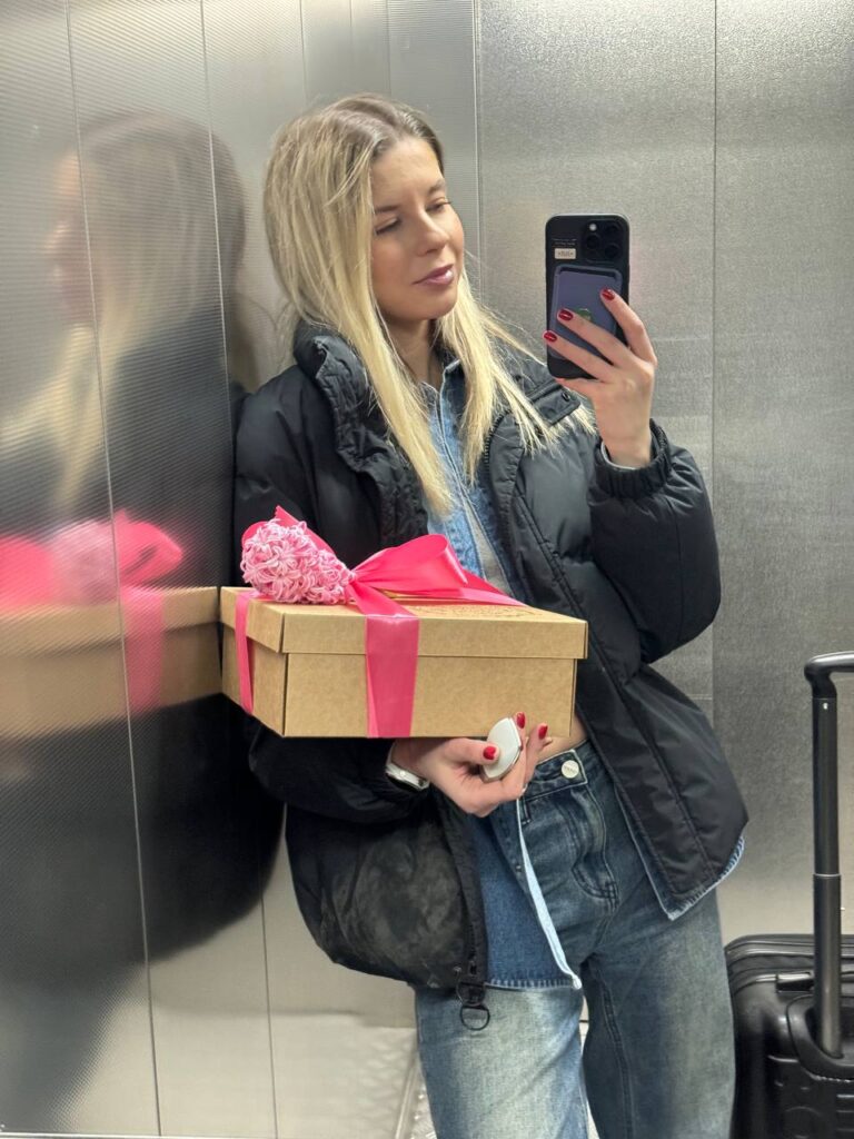 Сахар: Мифы, Влияние на Кожу и Советы Доктора Комиссаровой!