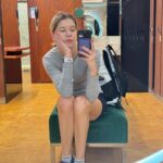 Умный пост о здоровье и красоте: ваш путь к сиянию!