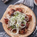 Как есть мясо и оставаться в ЗОЖ: советы от доктора