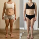 Радость за учеников: Истории преображения и путь к здоровью!