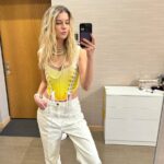 С первым днём весны! 🌸 Весеннее настроение и забота о себе