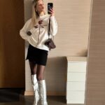 Доброе утро! Планы на неделю и ответы на вопросы о здоровье и красоте!