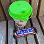 Сладкоежка на пути к здоровью: как есть сладкое и худеть? 🤩