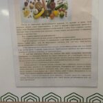 Питание в санатории: Обсуждаем! 🍽️