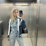 Утренний разбор: Санатории, клиники и секреты очищения и похудения!