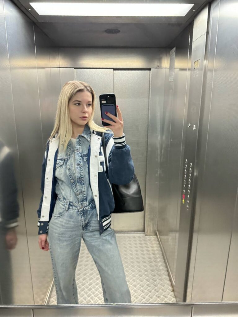 Утренний разбор: Санатории, клиники и секреты очищения и похудения!