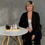 Онлайн-прием: Разбираем вопросы здоровья в 19:00