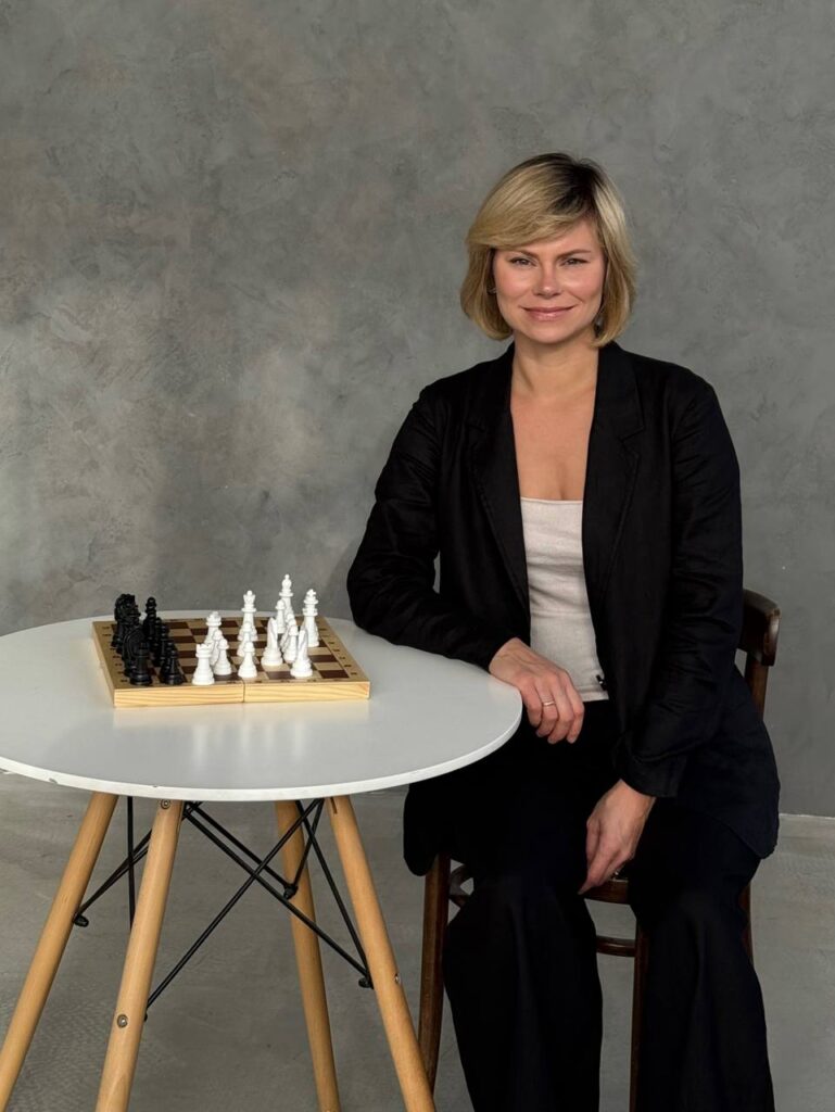 Онлайн-прием: Разбираем вопросы здоровья в 19:00