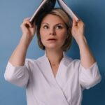 Почему мы потеем во время приливов?