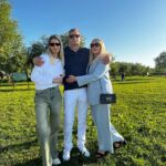 С Днем Рождения, Папа! ❤️