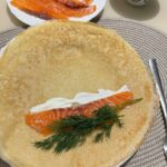 Как есть блины на Масленицу и не толстеть: советы диетолога!