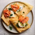 Сколько Блинов Можно Съесть: Рекомендации Доктора Комиссаровой 🥞