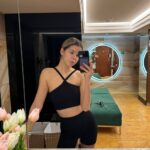 Рецепт тонких блинов от доктора Комиссаровой: вкусный завтрак для здоровья и красоты!