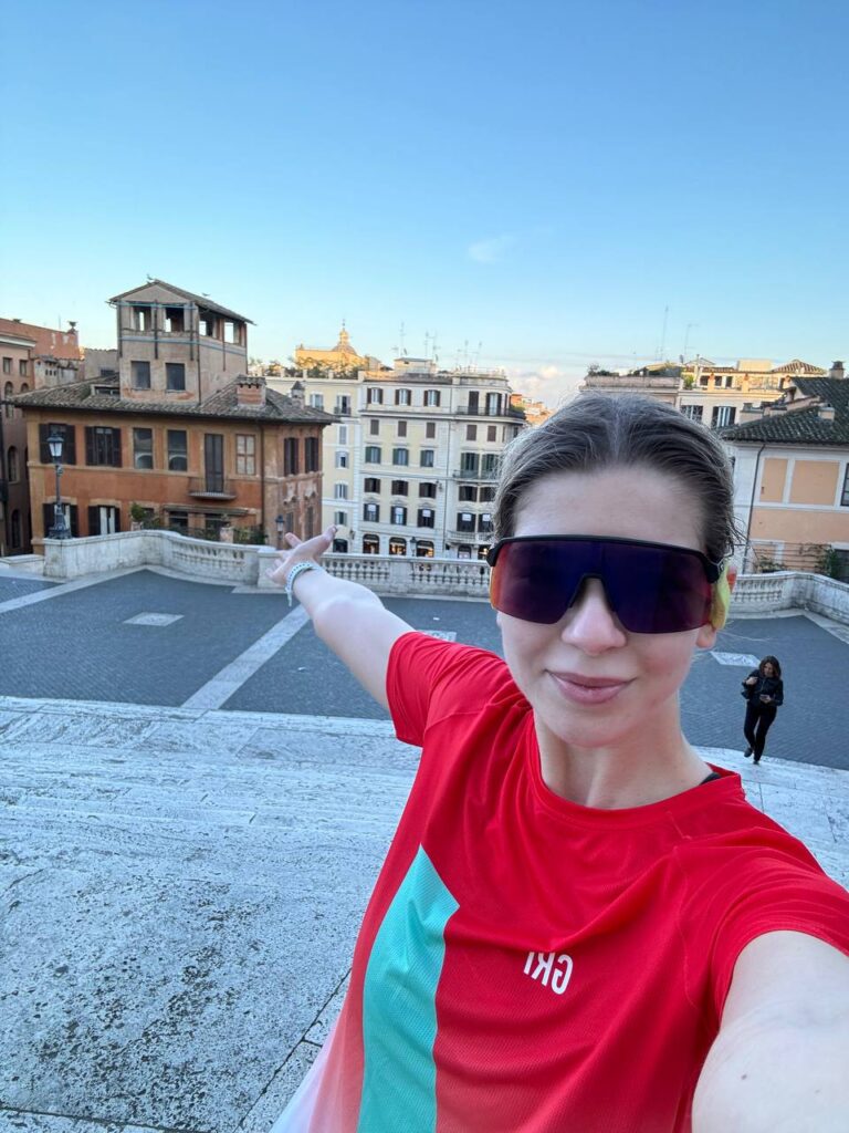 Утро с пользой: Обсуждаем любимый продукт и его влияние на здоровье! 😊