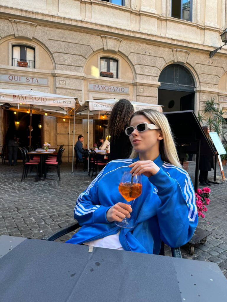 Как мои дела? Обзор здоровья и красоты!