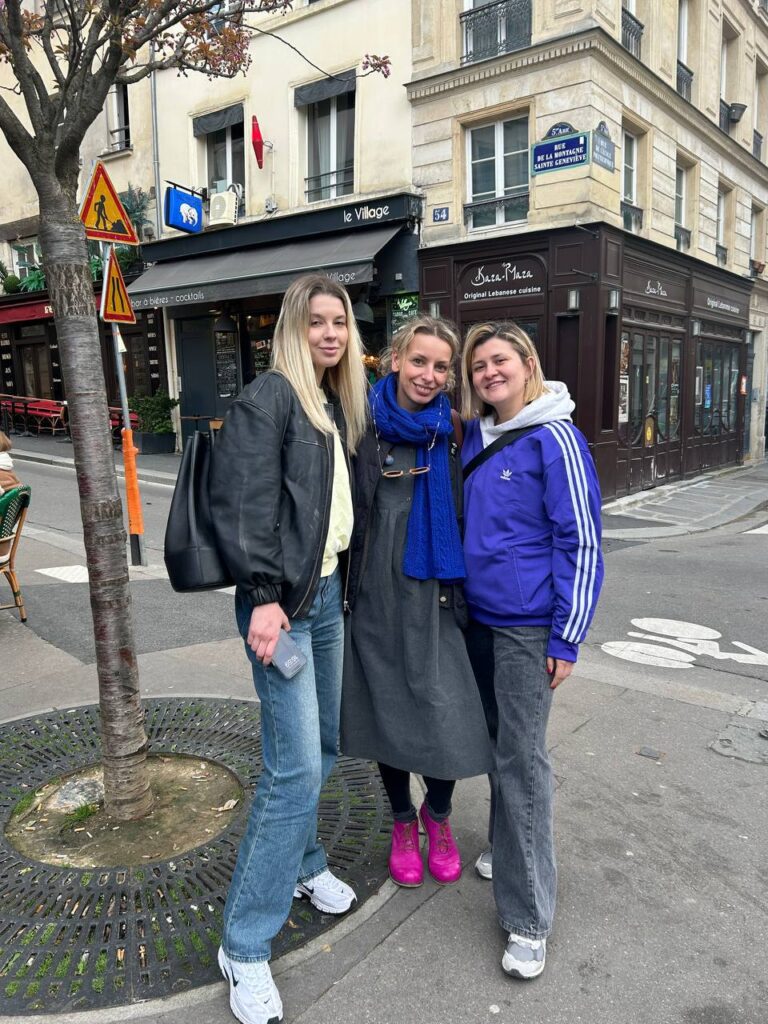 Собственно, о Красоте и Здоровье: Советы для Сияния!