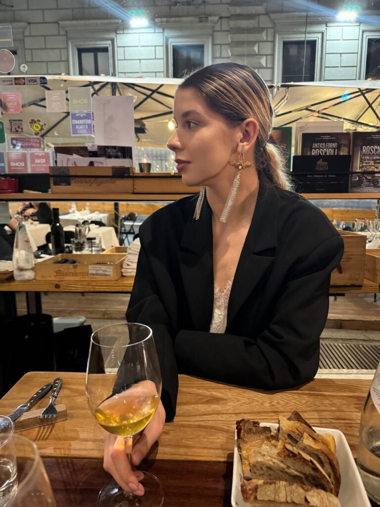 Как сохранить фигуру в отпуске: Честный взгляд и секреты!