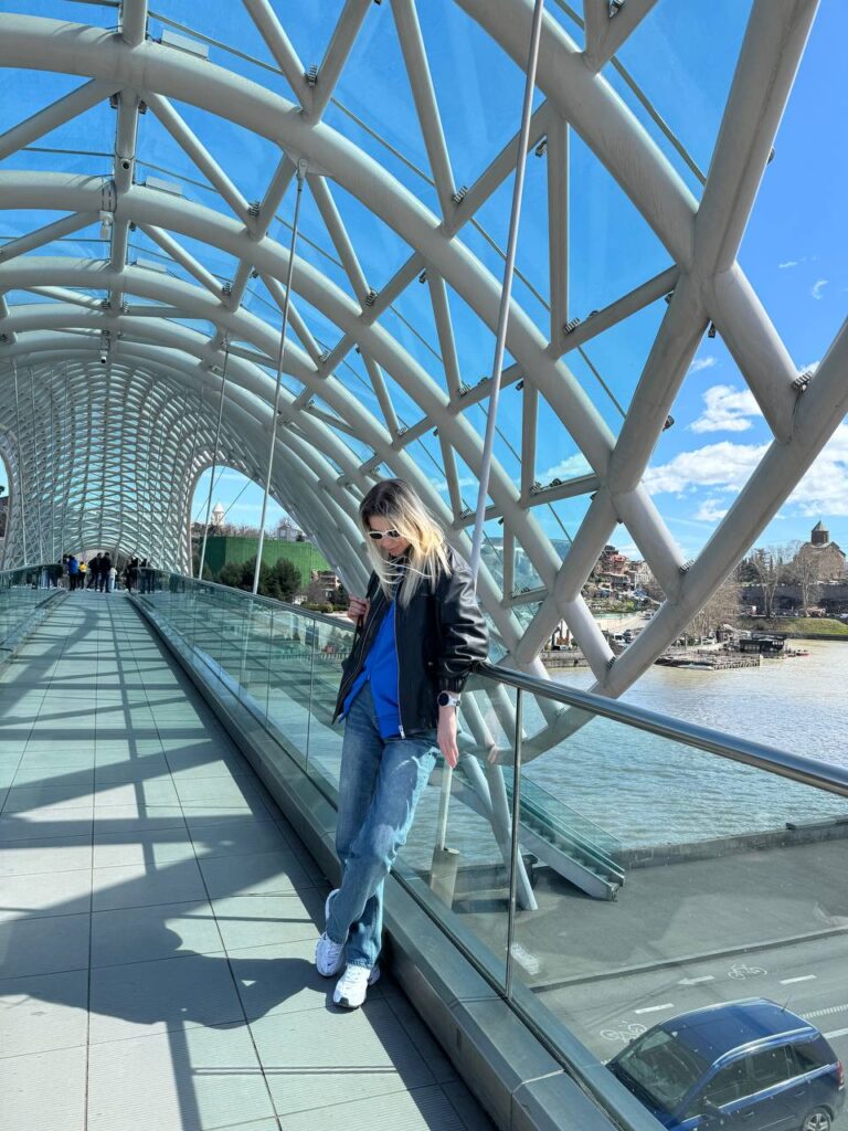 Фото к посту — больше реакций? Давайте поговорим о ЗОЖ и мотивации! 🤩