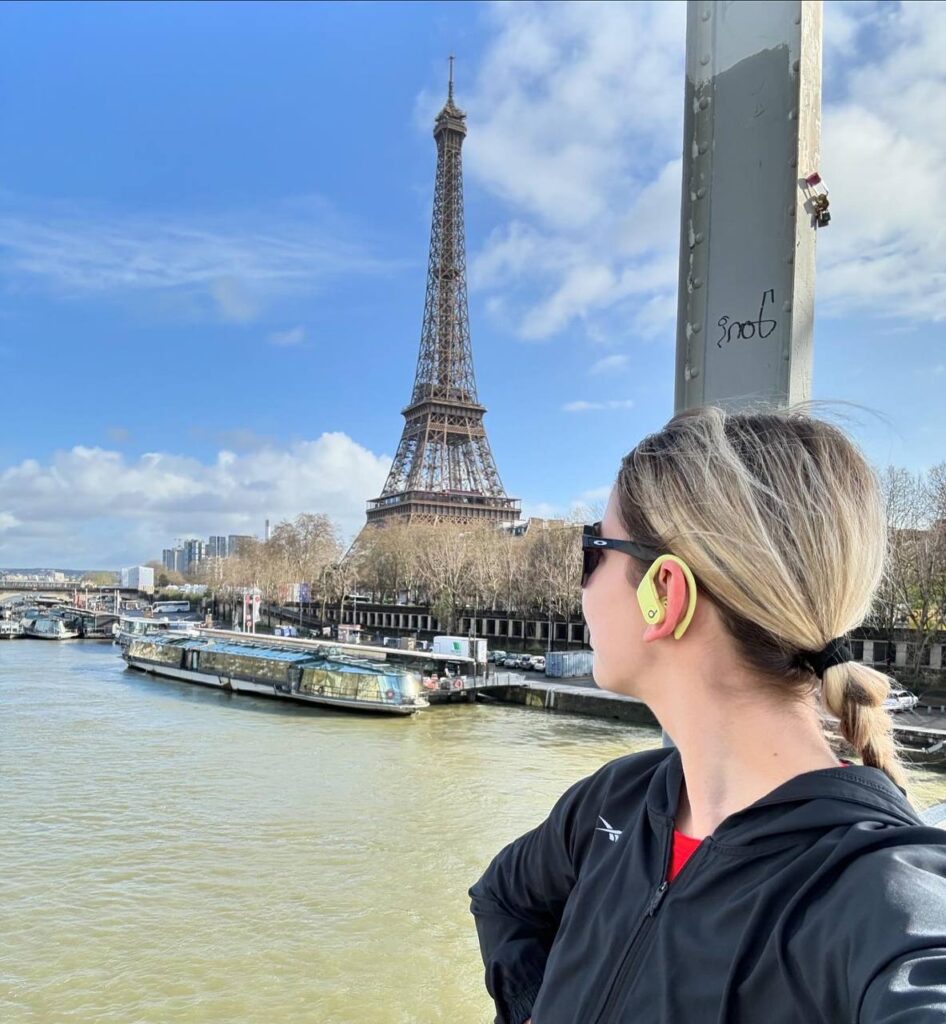 Оземпик: польза, вред и здоровый подход к похудению