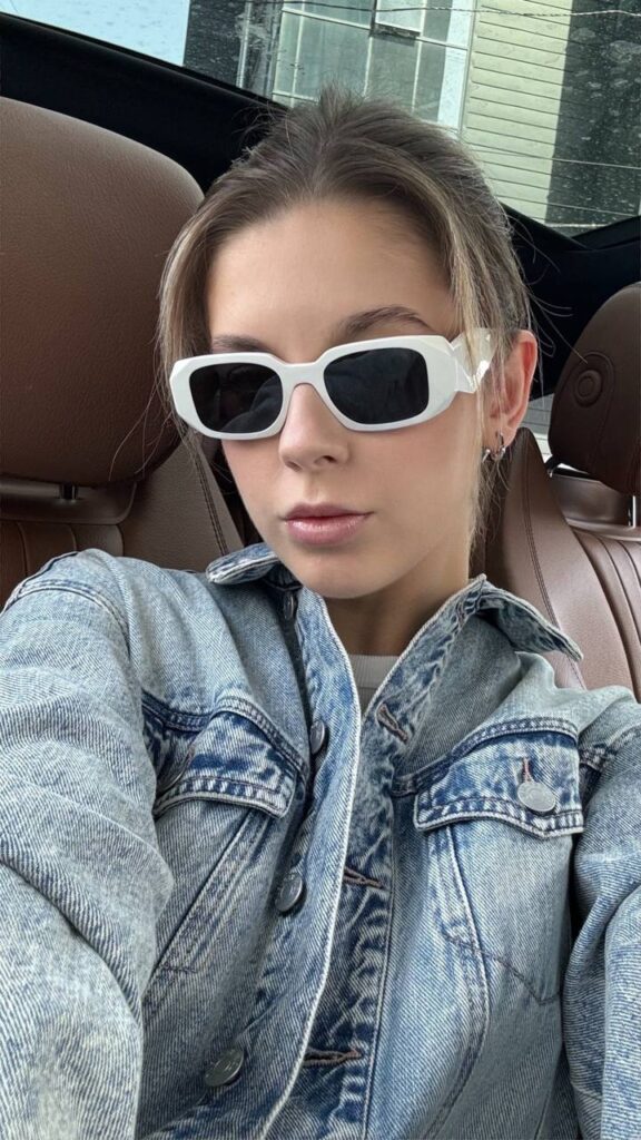 +20 в Ростове и выходной: Планы для здоровья и красоты!