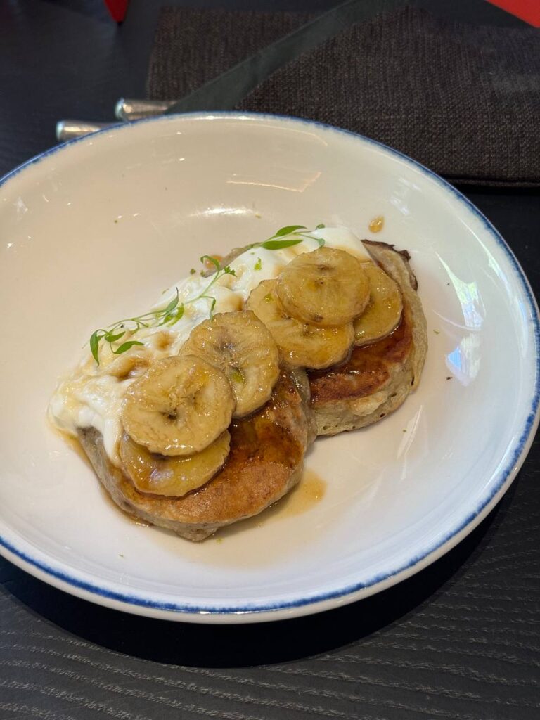 Секрет стройности от диетолога: Ешьте и худейте! 🥗💖