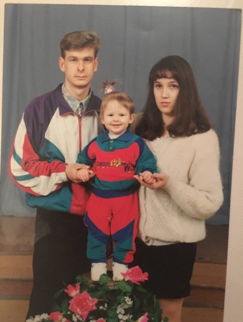 История моей жизни: Альбина Комиссарова о мечтах, здоровье и красоте