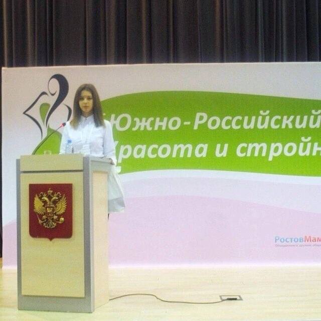 От хирурга к диетологу: Мой путь к здоровью и красоте 💖