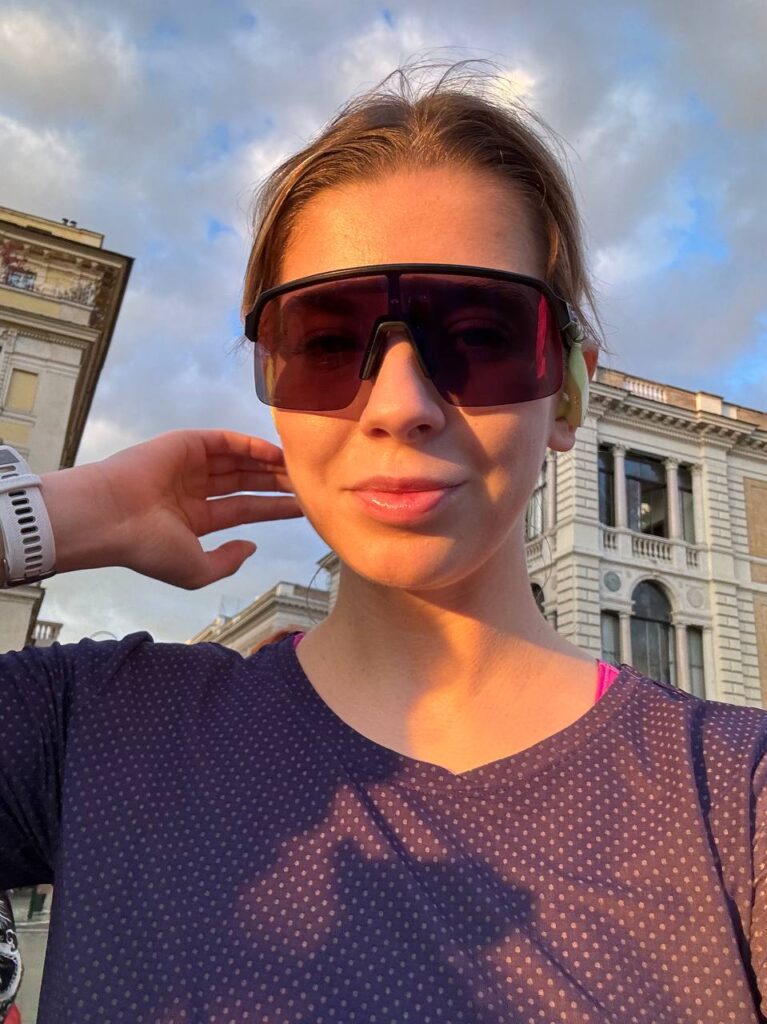 SPF: Важный шаг к Молодости и Красоте! Советы от Доктора Комиссаровой ☀️