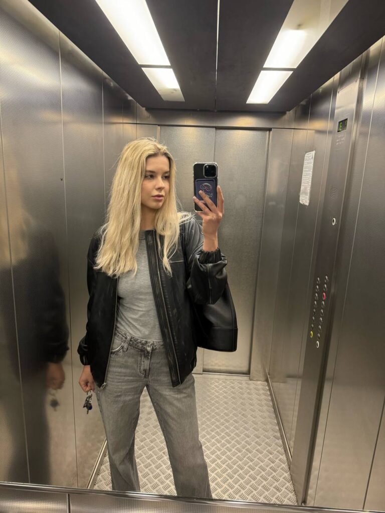 Мифы о диетах: когда здоровое питание — это всё, а когда нужен врач!