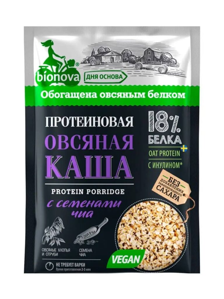 «Без сахара» 🍬: Разбираемся в тонкостях здорового питания!