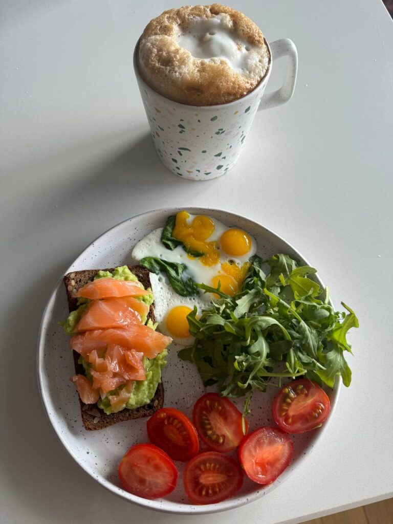 Как сделать здоровую еду вкусной: советы от Доктора Комиссаровой