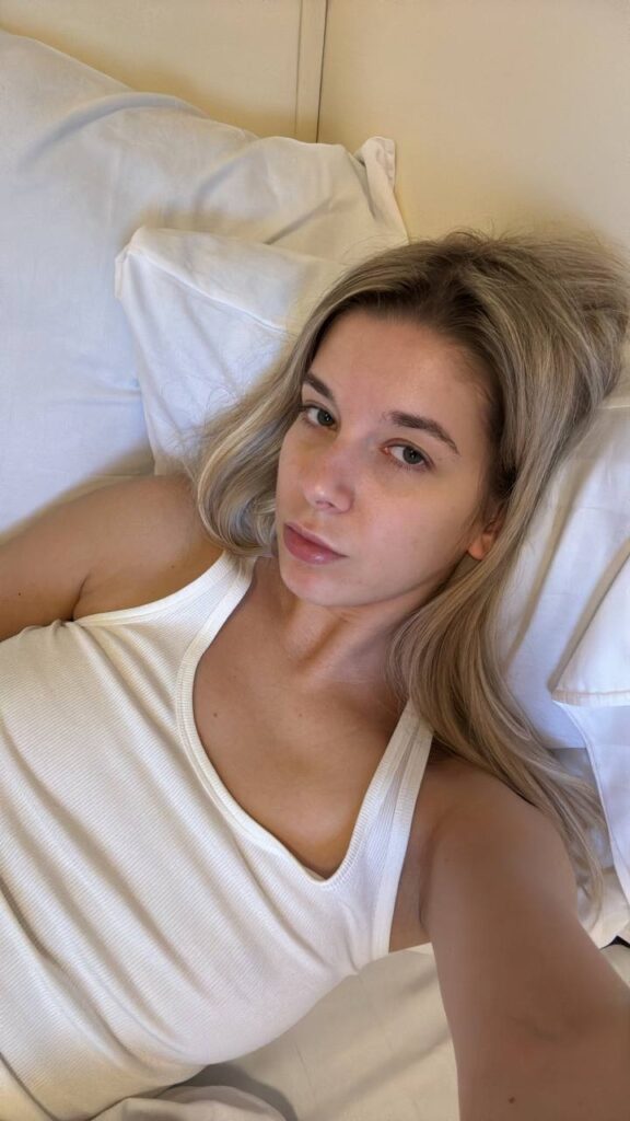 Праздники позади: делимся впечатлениями, заботимся о здоровье и красоте!