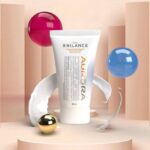 Ночной крем X-Silance Creme: Спасение для вашей кожи в межсезонье!