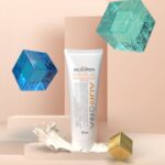 Силурон Крем от AURORA: Ваш путь к здоровым суставам!