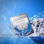 Коралловый кальций CORE-ALL®: Ваш секрет здоровья и долголетия!