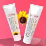 Лецитин для здоровья: польза для печени и Lecithin TUBE