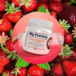 Магний-Вечер: Избавьтесь от Стресса и Его Физических Проявлений!