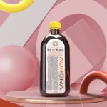 Скипидарные ванны Синбад с облепихой: Оздоровление и красота!