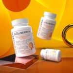 Антиоксиданты и Солберри-H: Ваша защита от старения и болезней | Узнайте сейчас!