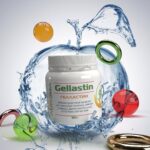 Гелластин: Здоровье суставов и свобода движения! Купите сейчас!