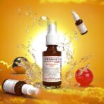 Vitamin D Sun: Здоровье в одном пшике! Купить выгодно