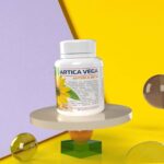 Artica Vega снова в наличии! Узнайте о преимуществах и закажите сейчас