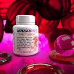 Арма Свекла снова в наличии! Закажите сейчас для здоровья и энергии