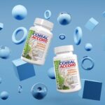 Коралл-Аккорд: Защита суставов и мышц для активной жизни