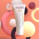 Защита кожи летом: Крем-бальзам OrangEmu Balm — ваш надежный помощник!