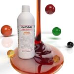 Сок Нони Делишес: Целебные Свойства, Отзывы и Где Купить по Выгодной Цене